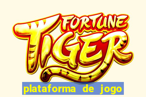 plataforma de jogo de r 3